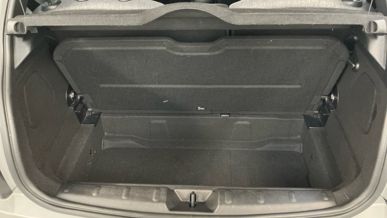 MINI Hatchback 135kW Cooper S Level 2 33kWh 3dr Auto Electric Hatchback